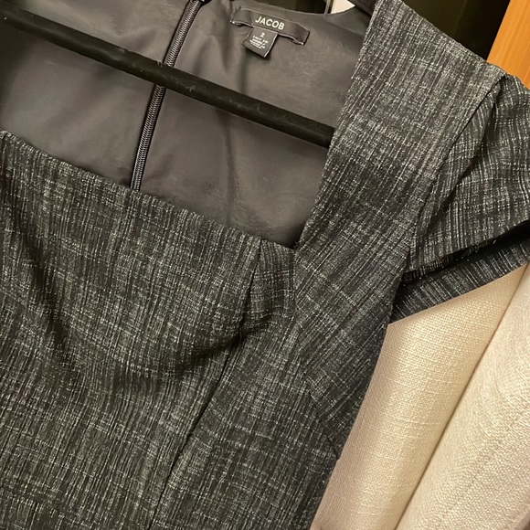 Jacob - Picture 4 of 4